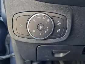 Ford Fiesta (2023) thumbnail 21