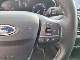 Ford Focus (2019) thumbnail 13