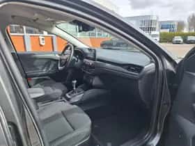 Ford Focus (2019) thumbnail 20