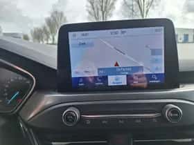 Ford Focus (2019) thumbnail 23
