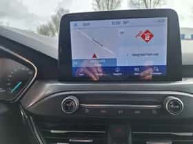 Ford Focus (2019) thumbnail 24