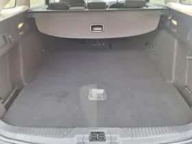 Ford Focus (2019) thumbnail 10