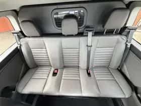Ford Transit Custom (2023) thumbnail 21