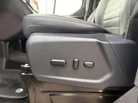 Ford Transit Custom (2023) thumbnail 24