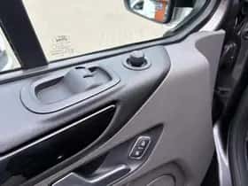Ford Transit Custom (2023) thumbnail 25