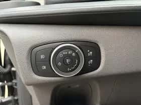 Ford Transit Custom (2023) thumbnail 26