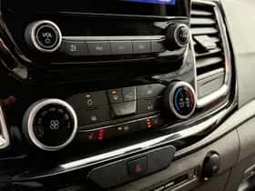 Ford Transit Custom (2023) thumbnail 29