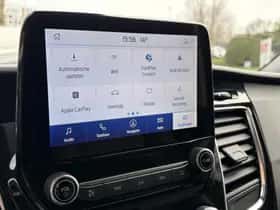 Ford Transit Custom (2023) thumbnail 32