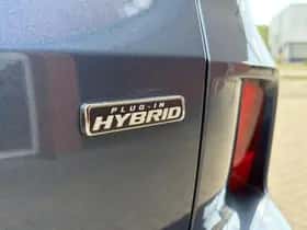 Ford Kuga (2021) thumbnail 15