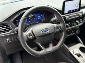 Ford Kuga (2021) thumbnail 20