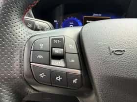 Ford Kuga (2021) thumbnail 21
