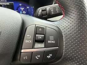 Ford Kuga (2021) thumbnail 22