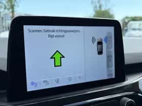 Ford Kuga (2021) thumbnail 28