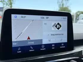 Ford Kuga (2021) thumbnail 29