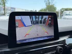 Ford Kuga (2021) thumbnail 30