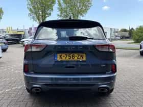 Ford Kuga (2021) thumbnail 7