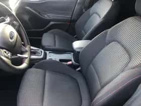 Ford Focus (2023) thumbnail 13