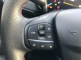 Ford Focus (2023) thumbnail 15