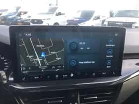 Ford Focus (2023) thumbnail 17