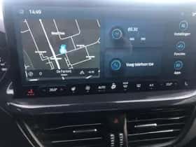 Ford Focus (2023) thumbnail 18