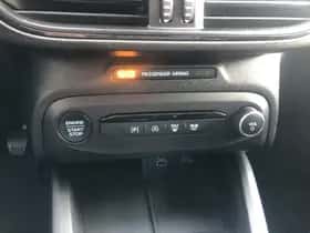 Ford Focus (2023) thumbnail 19