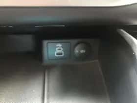Ford Focus (2023) thumbnail 20