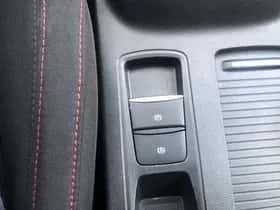 Ford Focus (2023) thumbnail 21