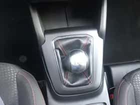 Ford Focus (2023) thumbnail 22