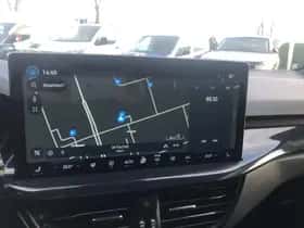 Ford Focus (2023) thumbnail 23