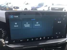 Ford Focus (2023) thumbnail 25