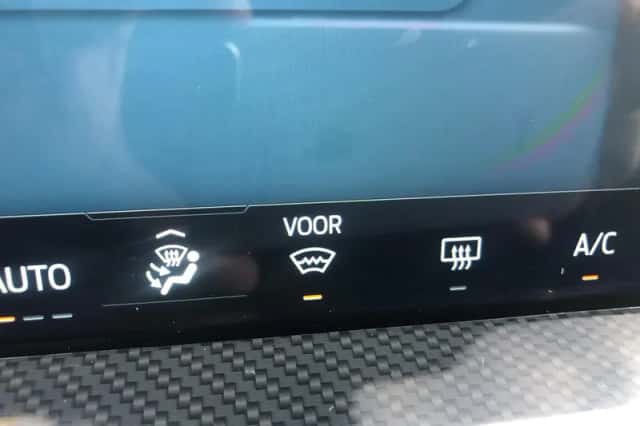 Ford Focus (2023) thumbnail 26