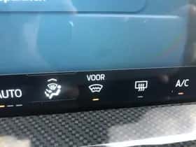 Ford Focus (2023) thumbnail 26