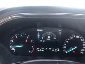 Ford Focus (2023) thumbnail 27