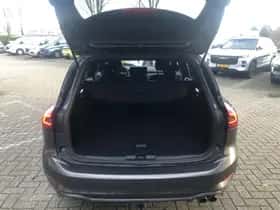 Ford Focus (2023) thumbnail 6