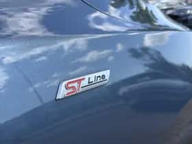 Ford Focus (2023) thumbnail 13