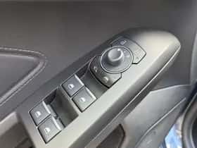 Ford Focus (2023) thumbnail 19