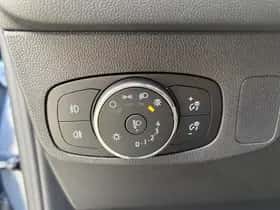 Ford Focus (2023) thumbnail 20