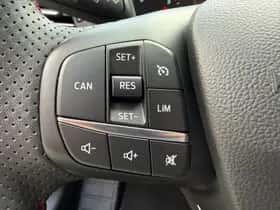 Ford Focus (2023) thumbnail 21