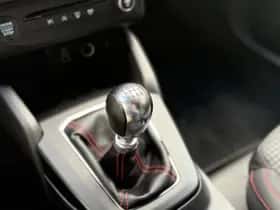 Ford Focus (2023) thumbnail 23