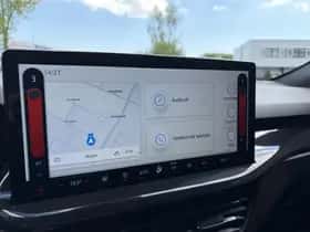 Ford Focus (2023) thumbnail 24