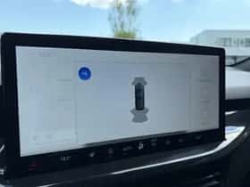 Ford Focus (2023) thumbnail 25