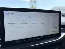 Ford Focus (2023) thumbnail 26