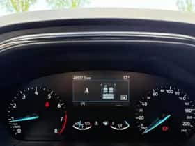Ford Focus (2023) thumbnail 27