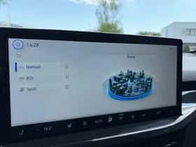 Ford Focus (2023) thumbnail 28