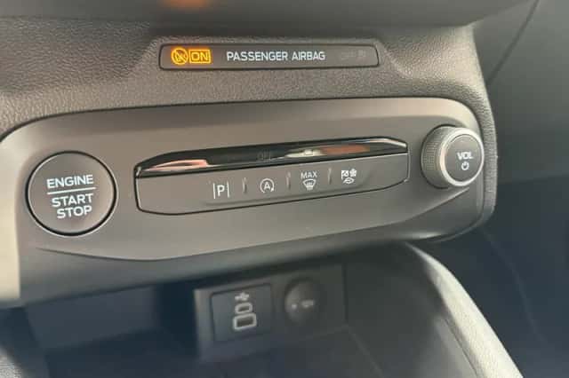 Ford Focus (2023) thumbnail 29