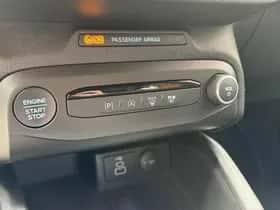 Ford Focus (2023) thumbnail 29