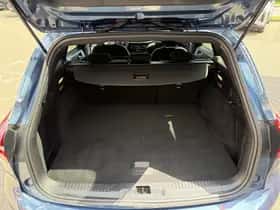 Ford Focus (2023) thumbnail 7