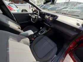 Ford Puma (2025) thumbnail 14