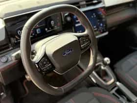 Ford Puma (2025) thumbnail 16