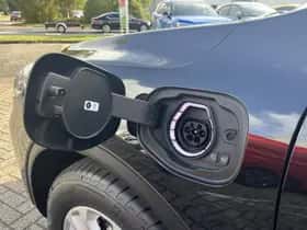 Ford Kuga (2022) thumbnail 12